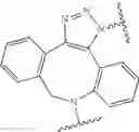 Fig. 84 - PROTEIN-MACROMOLECULE CONJUGATES AND METHODS OF USE THEREOF