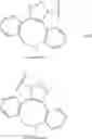 Fig. 85 - PROTEIN-MACROMOLECULE CONJUGATES AND METHODS OF USE THEREOF