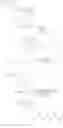 Fig. 87 - PROTEIN-MACROMOLECULE CONJUGATES AND METHODS OF USE THEREOF
