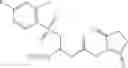 Fig. 89 - PROTEIN-MACROMOLECULE CONJUGATES AND METHODS OF USE THEREOF