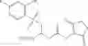 Fig. 90 - PROTEIN-MACROMOLECULE CONJUGATES AND METHODS OF USE THEREOF