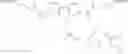Fig. 97 - PROTEIN-MACROMOLECULE CONJUGATES AND METHODS OF USE THEREOF