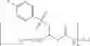 Fig. 98 - PROTEIN-MACROMOLECULE CONJUGATES AND METHODS OF USE THEREOF