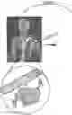 Fig. 01 - REFILLABLE DRUG DELIVERY DEVICES AND METHODS OF USE THEREOF
