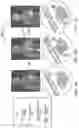 Fig. 02 - REFILLABLE DRUG DELIVERY DEVICES AND METHODS OF USE THEREOF