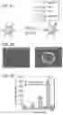 Fig. 03 - REFILLABLE DRUG DELIVERY DEVICES AND METHODS OF USE THEREOF