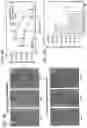 Fig. 06 - REFILLABLE DRUG DELIVERY DEVICES AND METHODS OF USE THEREOF