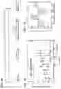Fig. 07 - REFILLABLE DRUG DELIVERY DEVICES AND METHODS OF USE THEREOF