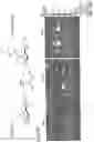 Fig. 09 - REFILLABLE DRUG DELIVERY DEVICES AND METHODS OF USE THEREOF
