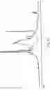 Fig. 12 - REFILLABLE DRUG DELIVERY DEVICES AND METHODS OF USE THEREOF