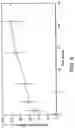 Fig. 13 - REFILLABLE DRUG DELIVERY DEVICES AND METHODS OF USE THEREOF