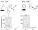 Fig. 16 - REFILLABLE DRUG DELIVERY DEVICES AND METHODS OF USE THEREOF