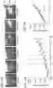 Fig. 19 - REFILLABLE DRUG DELIVERY DEVICES AND METHODS OF USE THEREOF