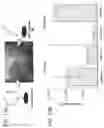 Fig. 20 - REFILLABLE DRUG DELIVERY DEVICES AND METHODS OF USE THEREOF