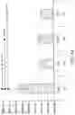 Fig. 21 - REFILLABLE DRUG DELIVERY DEVICES AND METHODS OF USE THEREOF