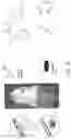 Fig. 22 - REFILLABLE DRUG DELIVERY DEVICES AND METHODS OF USE THEREOF