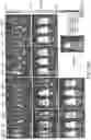 Fig. 23 - REFILLABLE DRUG DELIVERY DEVICES AND METHODS OF USE THEREOF