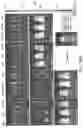 Fig. 24 - REFILLABLE DRUG DELIVERY DEVICES AND METHODS OF USE THEREOF