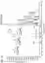 Fig. 26 - REFILLABLE DRUG DELIVERY DEVICES AND METHODS OF USE THEREOF