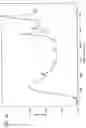 Fig. 27 - REFILLABLE DRUG DELIVERY DEVICES AND METHODS OF USE THEREOF