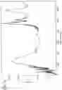 Fig. 30 - REFILLABLE DRUG DELIVERY DEVICES AND METHODS OF USE THEREOF