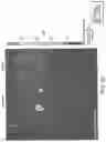 Fig. 32 - REFILLABLE DRUG DELIVERY DEVICES AND METHODS OF USE THEREOF