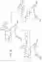 Fig. 33 - REFILLABLE DRUG DELIVERY DEVICES AND METHODS OF USE THEREOF