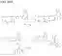 Fig. 36 - REFILLABLE DRUG DELIVERY DEVICES AND METHODS OF USE THEREOF
