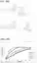 Fig. 37 - REFILLABLE DRUG DELIVERY DEVICES AND METHODS OF USE THEREOF