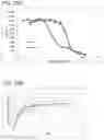 Fig. 38 - REFILLABLE DRUG DELIVERY DEVICES AND METHODS OF USE THEREOF