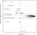 Fig. 01 - SELECTIVE HISTONE DEACETYLASE (HDAC) DEGRADERS AND METHODS OF USE THEREOF