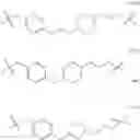 Fig. 14 - SELECTIVE HISTONE DEACETYLASE (HDAC) DEGRADERS AND METHODS OF USE THEREOF