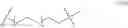 Fig. 18 - SELECTIVE HISTONE DEACETYLASE (HDAC) DEGRADERS AND METHODS OF USE THEREOF