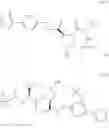 Fig. 27 - SELECTIVE HISTONE DEACETYLASE (HDAC) DEGRADERS AND METHODS OF USE THEREOF