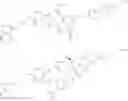 Fig. 35 - SELECTIVE HISTONE DEACETYLASE (HDAC) DEGRADERS AND METHODS OF USE THEREOF