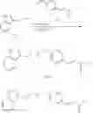 Fig. 41 - SELECTIVE HISTONE DEACETYLASE (HDAC) DEGRADERS AND METHODS OF USE THEREOF