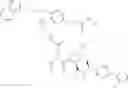 Fig. 48 - SELECTIVE HISTONE DEACETYLASE (HDAC) DEGRADERS AND METHODS OF USE THEREOF