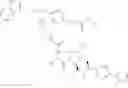 Fig. 49 - SELECTIVE HISTONE DEACETYLASE (HDAC) DEGRADERS AND METHODS OF USE THEREOF