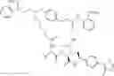 Fig. 57 - SELECTIVE HISTONE DEACETYLASE (HDAC) DEGRADERS AND METHODS OF USE THEREOF