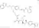 Fig. 58 - SELECTIVE HISTONE DEACETYLASE (HDAC) DEGRADERS AND METHODS OF USE THEREOF