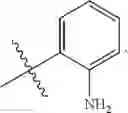 Fig. 66 - SELECTIVE HISTONE DEACETYLASE (HDAC) DEGRADERS AND METHODS OF USE THEREOF