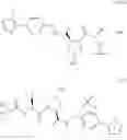 Fig. 69 - SELECTIVE HISTONE DEACETYLASE (HDAC) DEGRADERS AND METHODS OF USE THEREOF