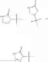 Fig. 70 - SELECTIVE HISTONE DEACETYLASE (HDAC) DEGRADERS AND METHODS OF USE THEREOF
