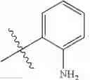 Fig. 78 - SELECTIVE HISTONE DEACETYLASE (HDAC) DEGRADERS AND METHODS OF USE THEREOF