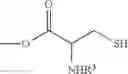 Fig. 11 - MEDICAL USES OF THIOL-FUNCTIONALIZED POLYGLYCEROL DERIVATIVES