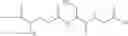 Fig. 13 - MEDICAL USES OF THIOL-FUNCTIONALIZED POLYGLYCEROL DERIVATIVES