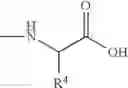 Fig. 14 - MEDICAL USES OF THIOL-FUNCTIONALIZED POLYGLYCEROL DERIVATIVES