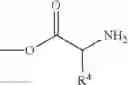 Fig. 15 - MEDICAL USES OF THIOL-FUNCTIONALIZED POLYGLYCEROL DERIVATIVES