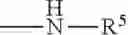 Fig. 16 - MEDICAL USES OF THIOL-FUNCTIONALIZED POLYGLYCEROL DERIVATIVES