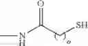 Fig. 22 - MEDICAL USES OF THIOL-FUNCTIONALIZED POLYGLYCEROL DERIVATIVES
